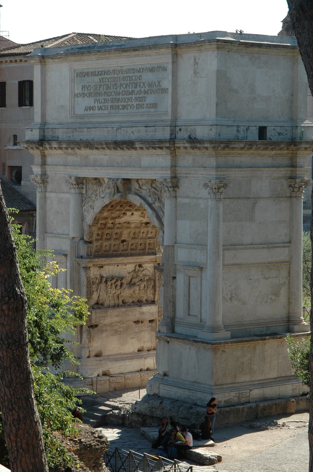 DSC_0433.jpg