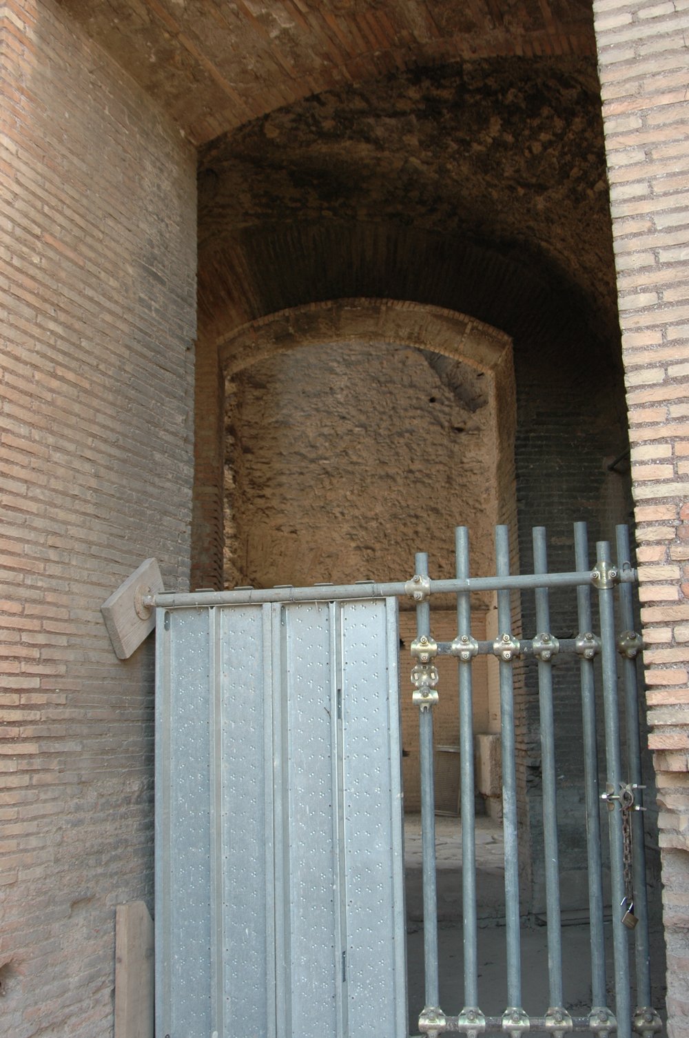 Tomei 094.TIF