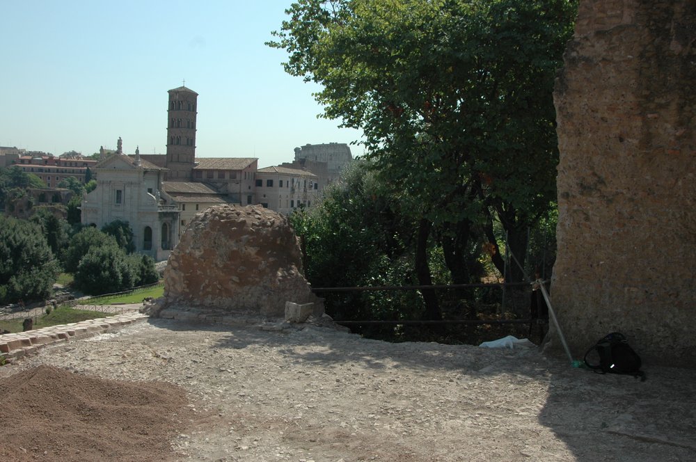 Tomei 122.TIF