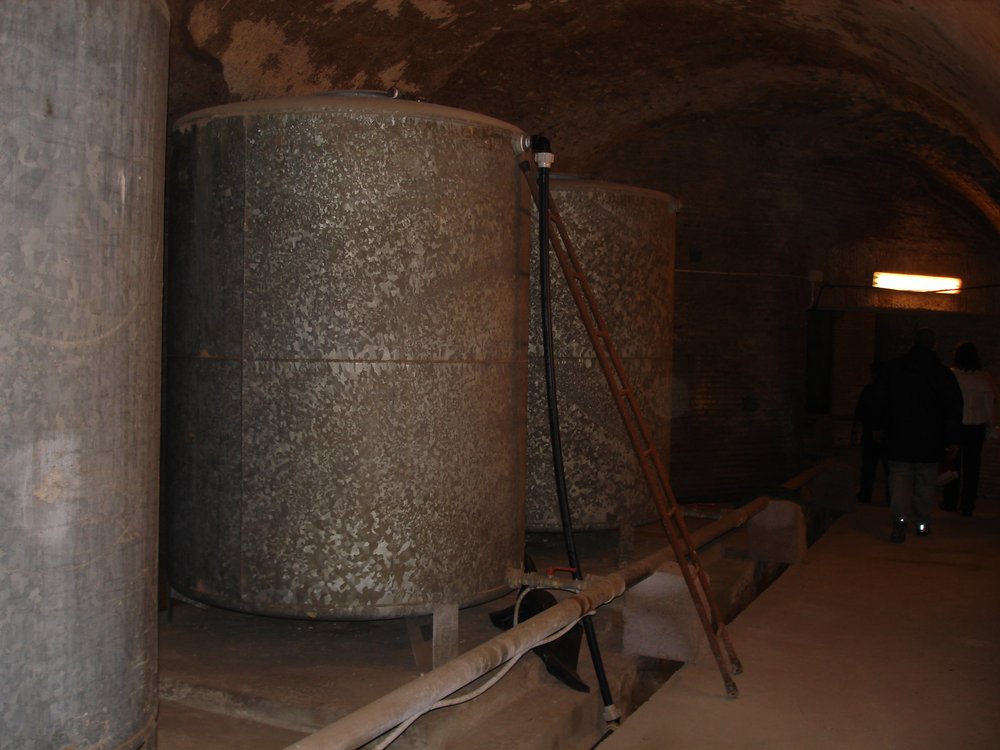 PS9 0106CriptoporticoNeroniano LocCassoniAcqua.jpg