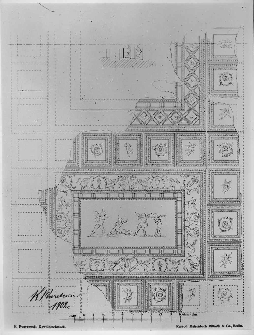 PS9 0444DTCStucchiEstrSudDisegnoRonczewskiTavola V1902N619.JPG