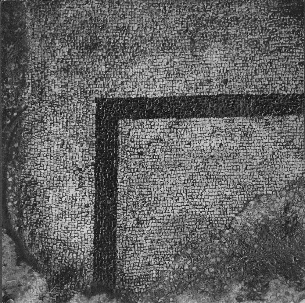 PS9 0401DTCNeronianoPavimento1966Nsen.JPG