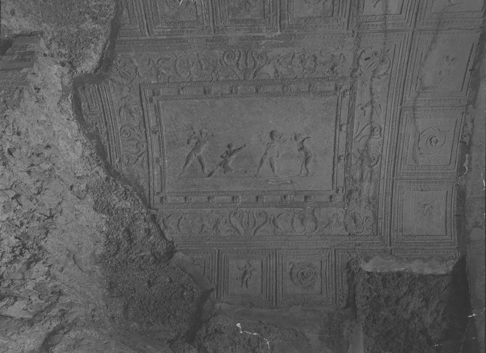 PS9 0404DTCStucchiEstrSudParticolare1964N378.JPG