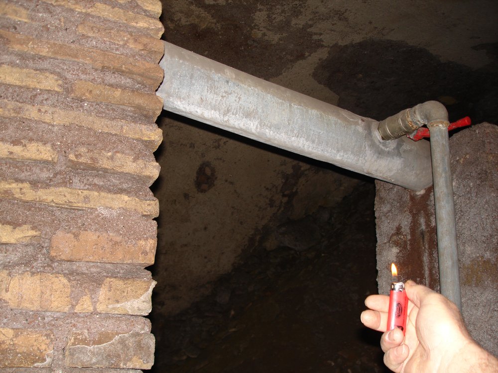 PS9 0110CriptNeron LocCassoniAcqua particolare.jpg
