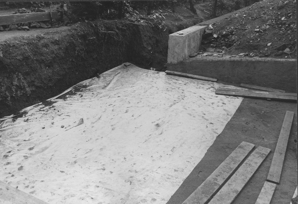PS9 0391DTC-LatoSettentrionaleLavoriImpermializzazione1966N9.JPG
