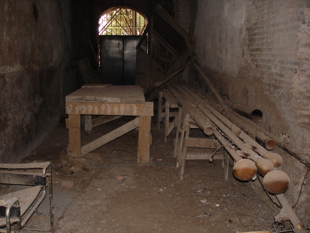 PS9 0111DTCrottone sottoUccelleria.jpg