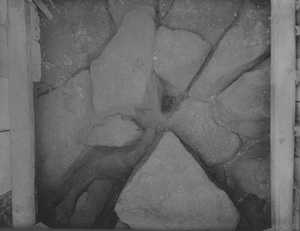 PS9 0399DTCSaggioGatteschiParticolare1966N2105.JPG