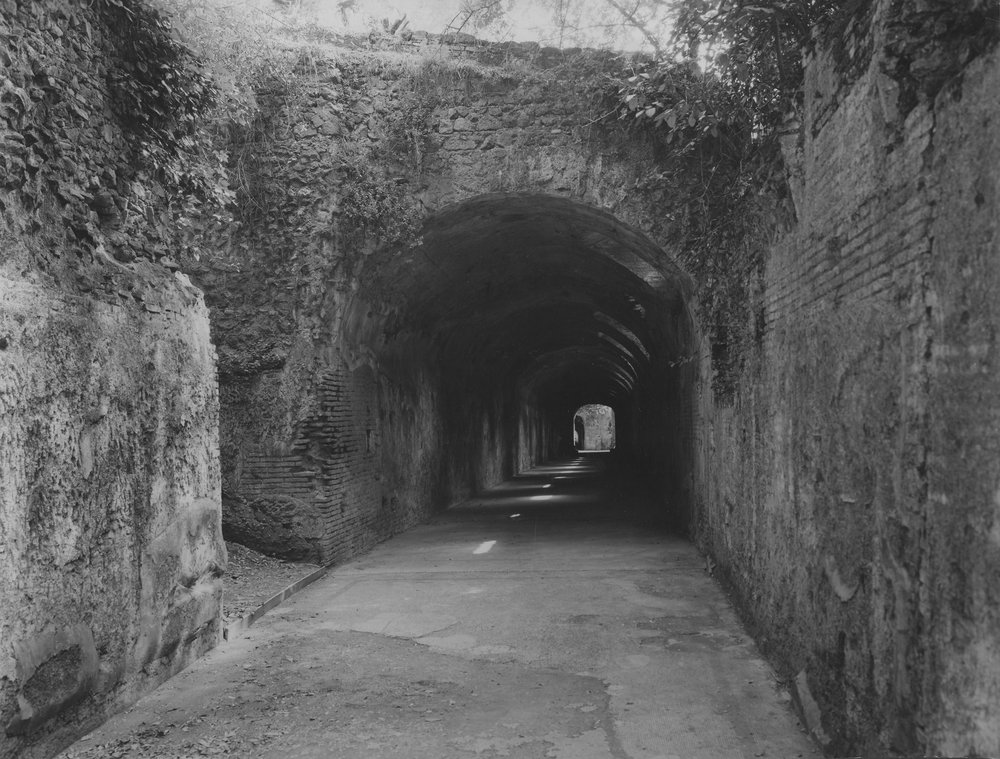 PS9 360DTC-Criptoportico1949N6152.JPG