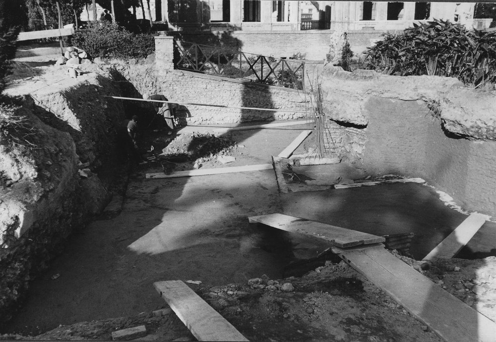 PS9 0392DTC-LatoSettentrionaleLavoriIntornoFontana1966N37.JPG