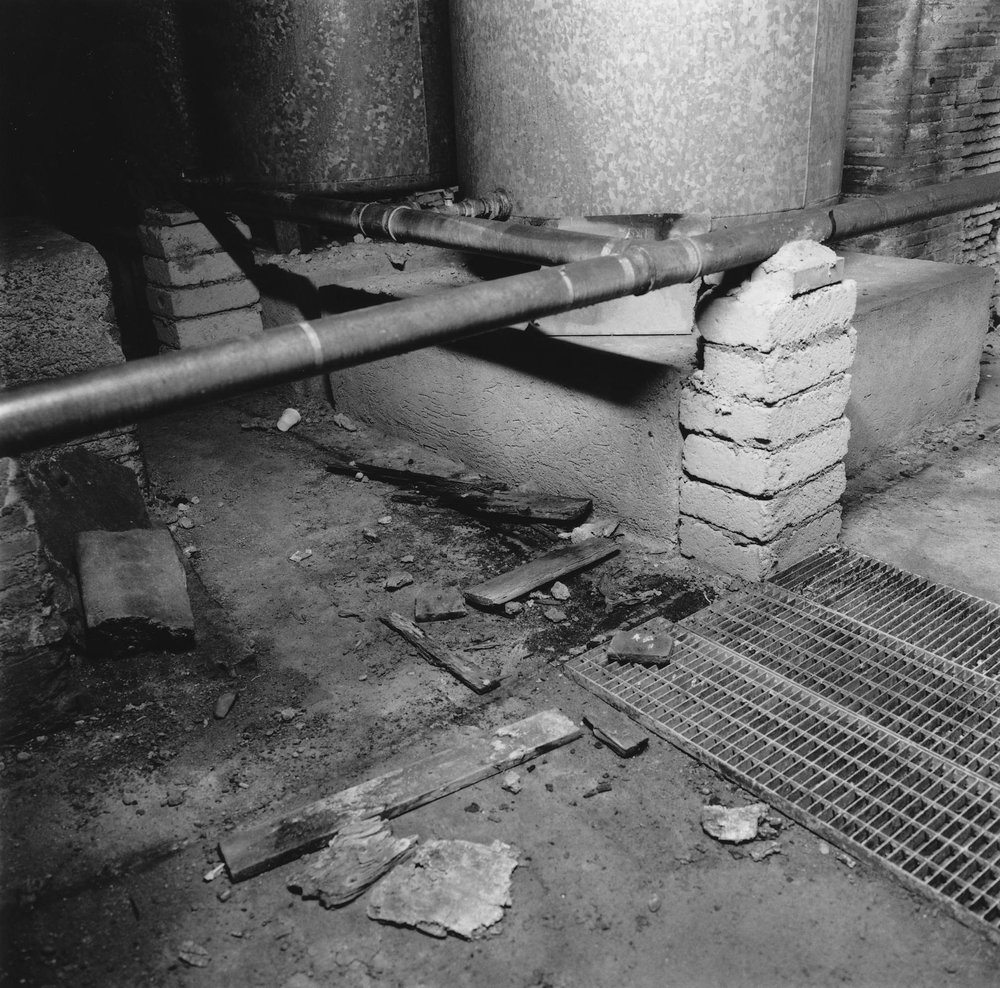 PS9 0103CriptoporticoLavCassoniAnno2001.JPG