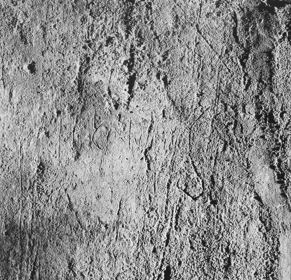PS9 0430DTCNeronianoGraffiti1966N1266.JPG