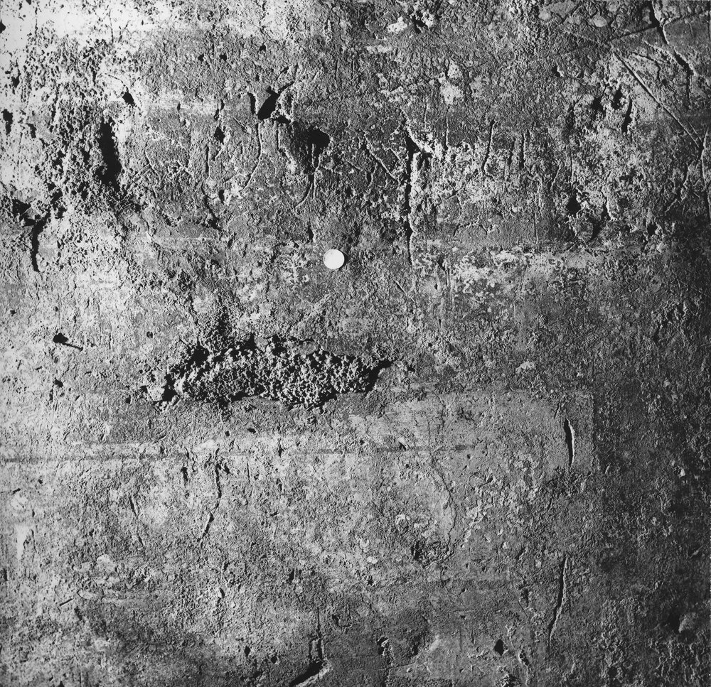 PS9 0421DTCNeronianoGraffitoInternoDipPareteOvestN1043.JPG