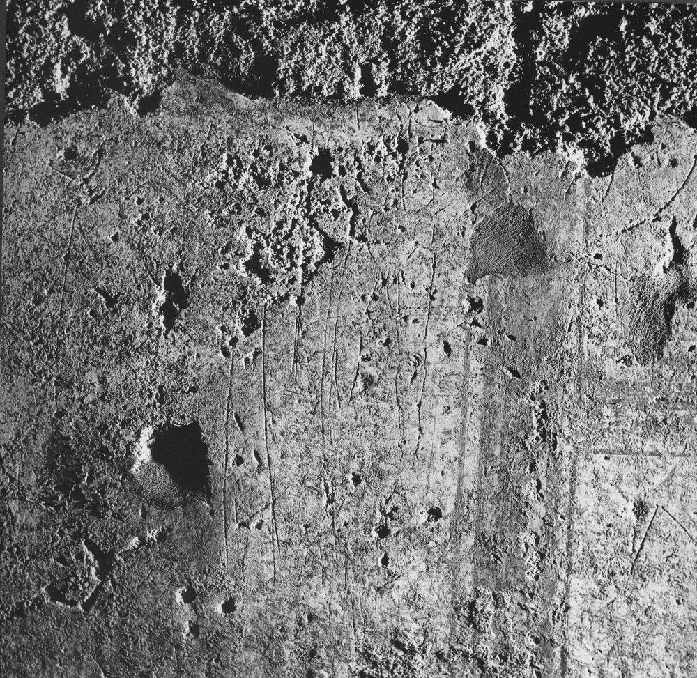 PS9 0414DTCNeronianoGraffitoInternoDipPareteOvestN1036.JPG