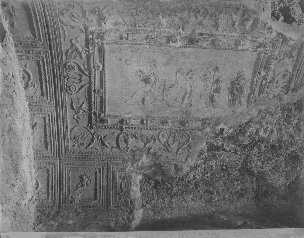 PS9 0402DTCStucchiEstrSud1964Nsen.JPG