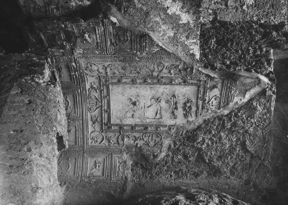 PS9 0403DTCStucchiVoltaEstrSudPrimaDistacco1964N.JPG