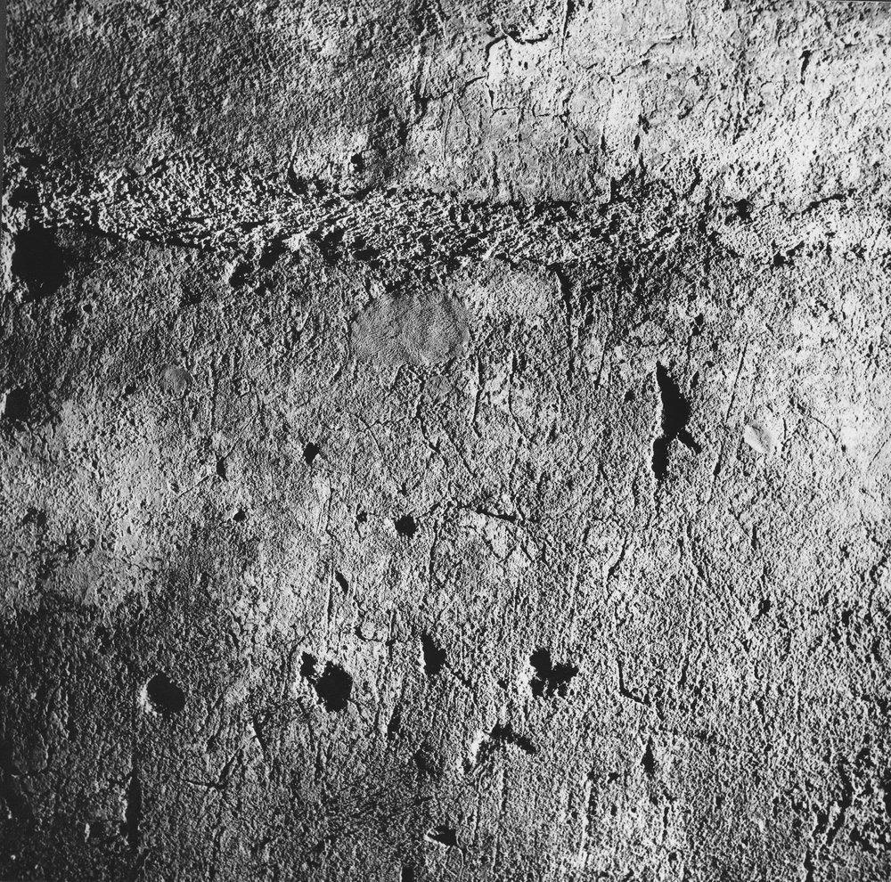 PS9 0426DTCNeronianoGraffitoInternoDipPareteOvestN1049.JPG