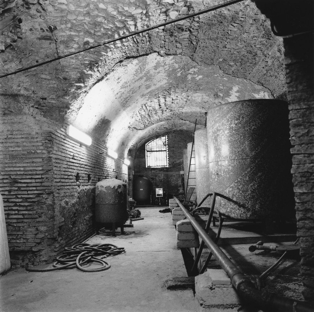 PS9 0101CriptoporticoLavCassoniAnno2001.JPG