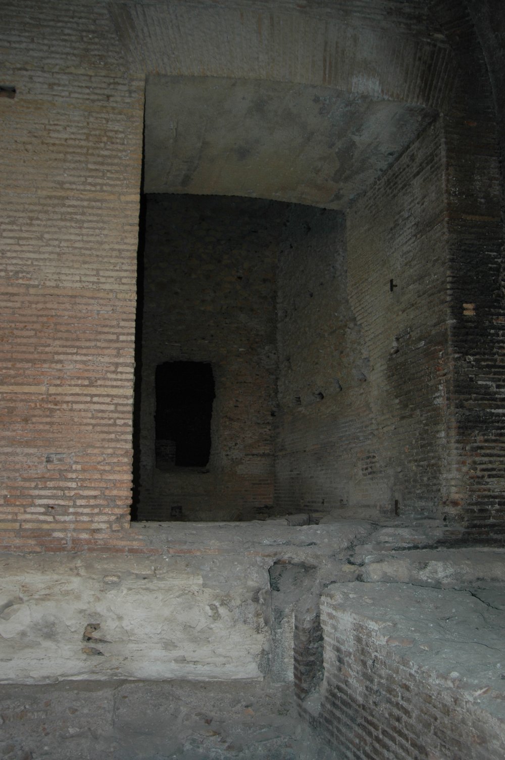 Tomei 035.TIF