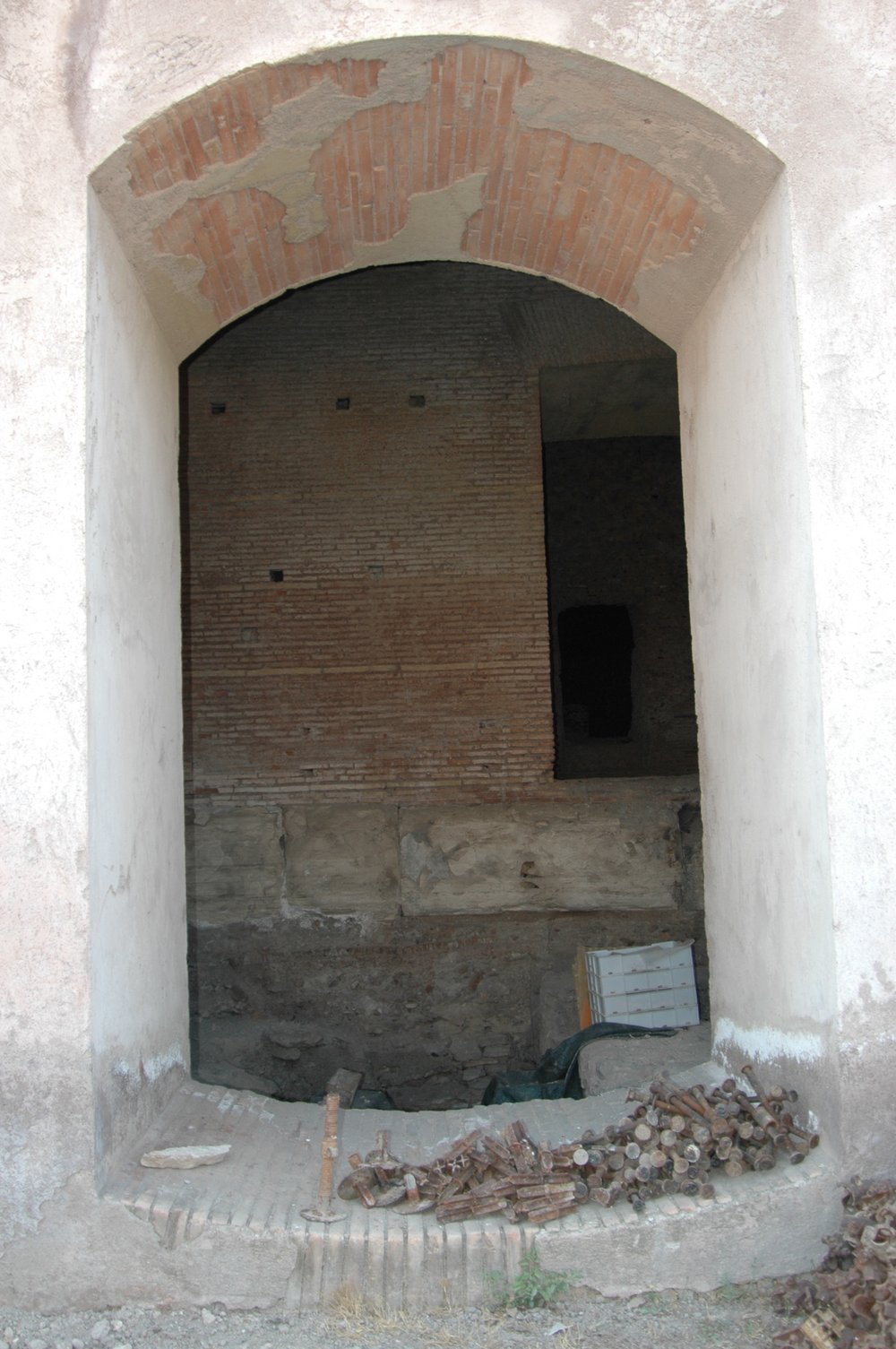 Tomei 031.TIF