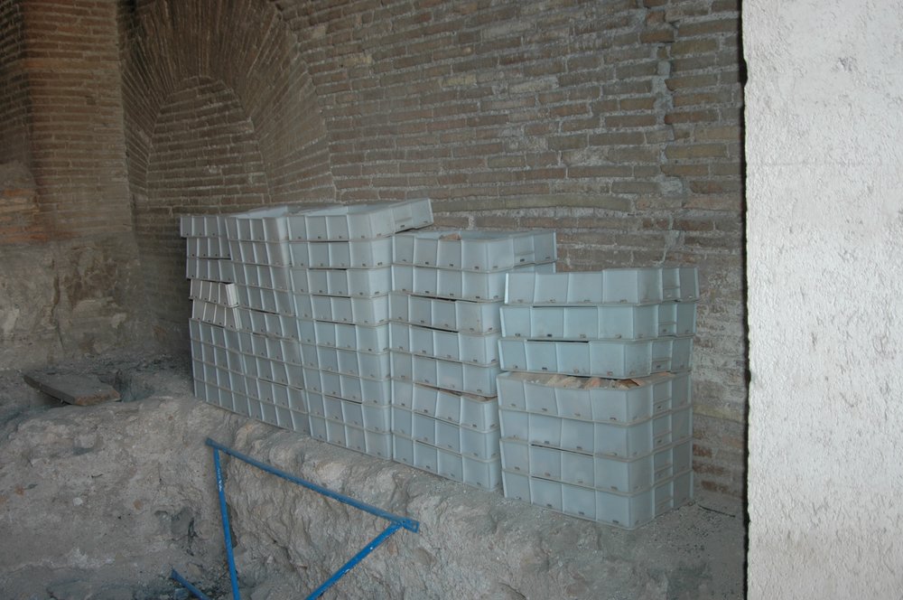Tomei 023.TIF