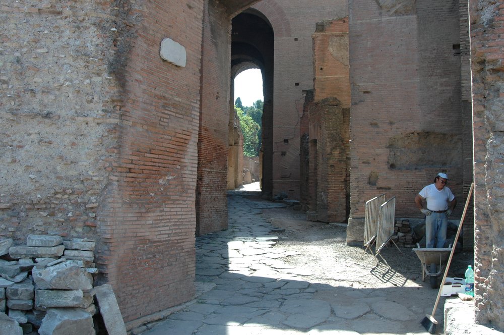 Tomei 044.TIF