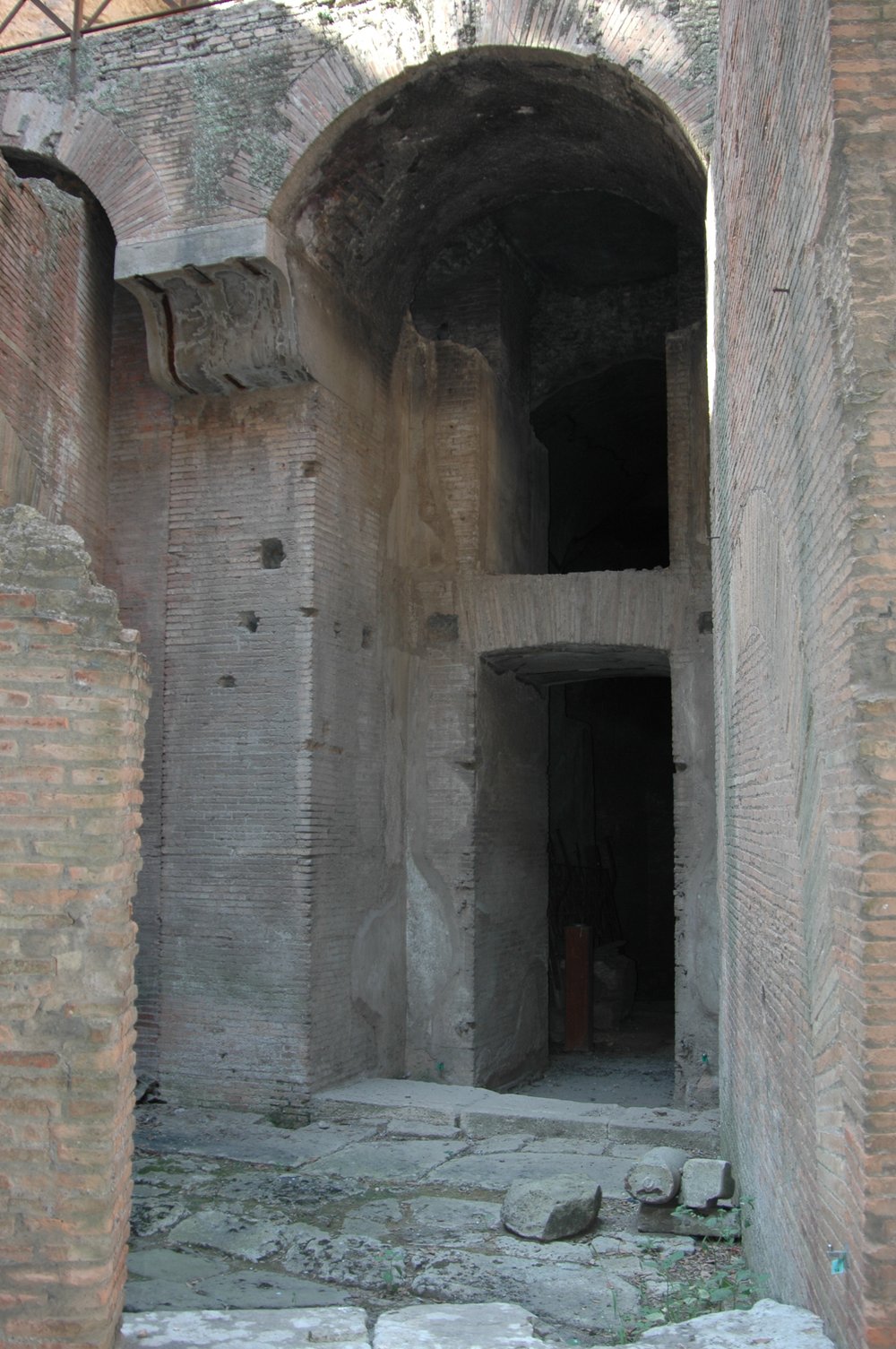 Tomei 010.TIF