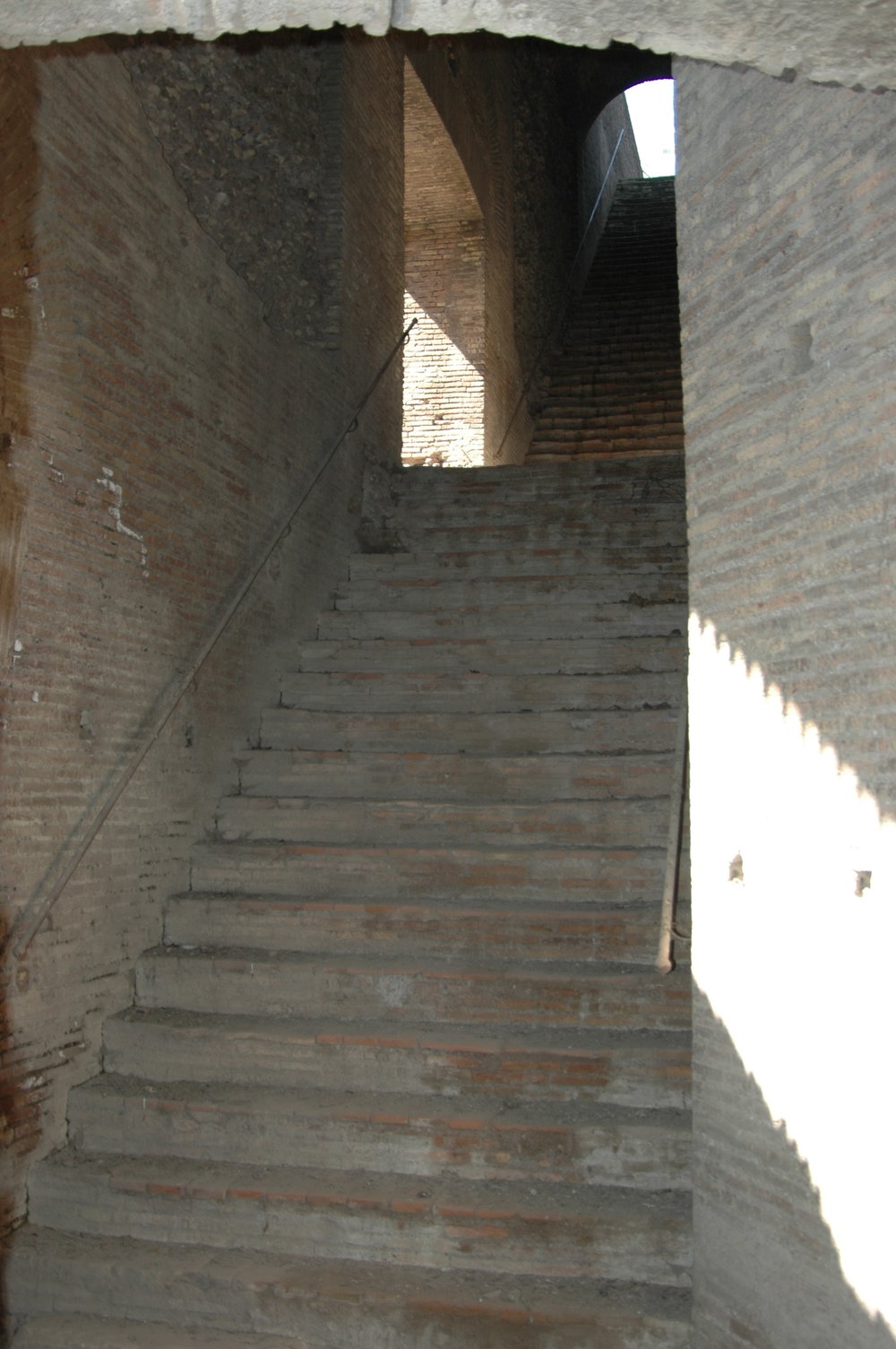 Tomei 099.TIF