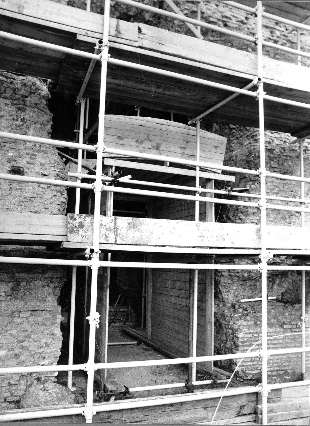 1DTSettore9IVBastioneFarnese1983Neg1188 copia.tif