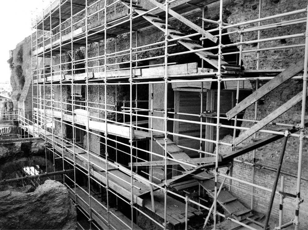37DTSettore9IVBastioneFarnese1983Neg1188 copia.tif