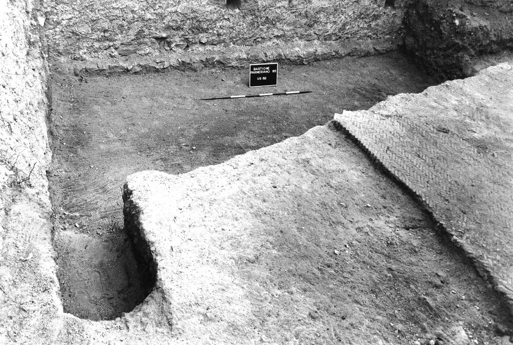 4DTSettore9IVbastioneFarnese1985 Neg2513 copia.tif