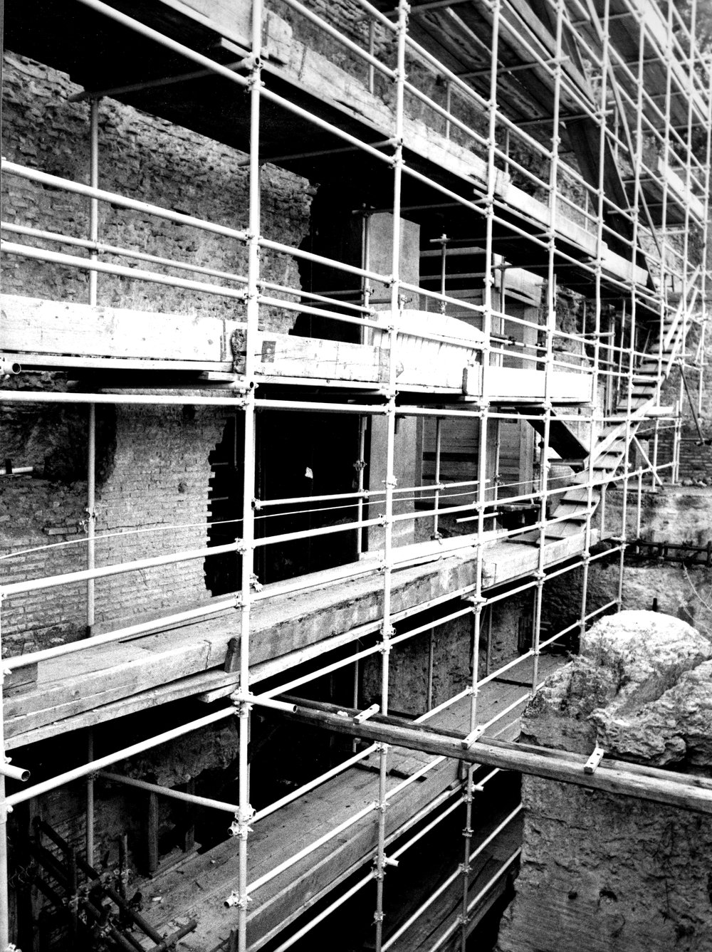38DTSettore9IVBastioneFarnese1983Neg1188 copia.tif