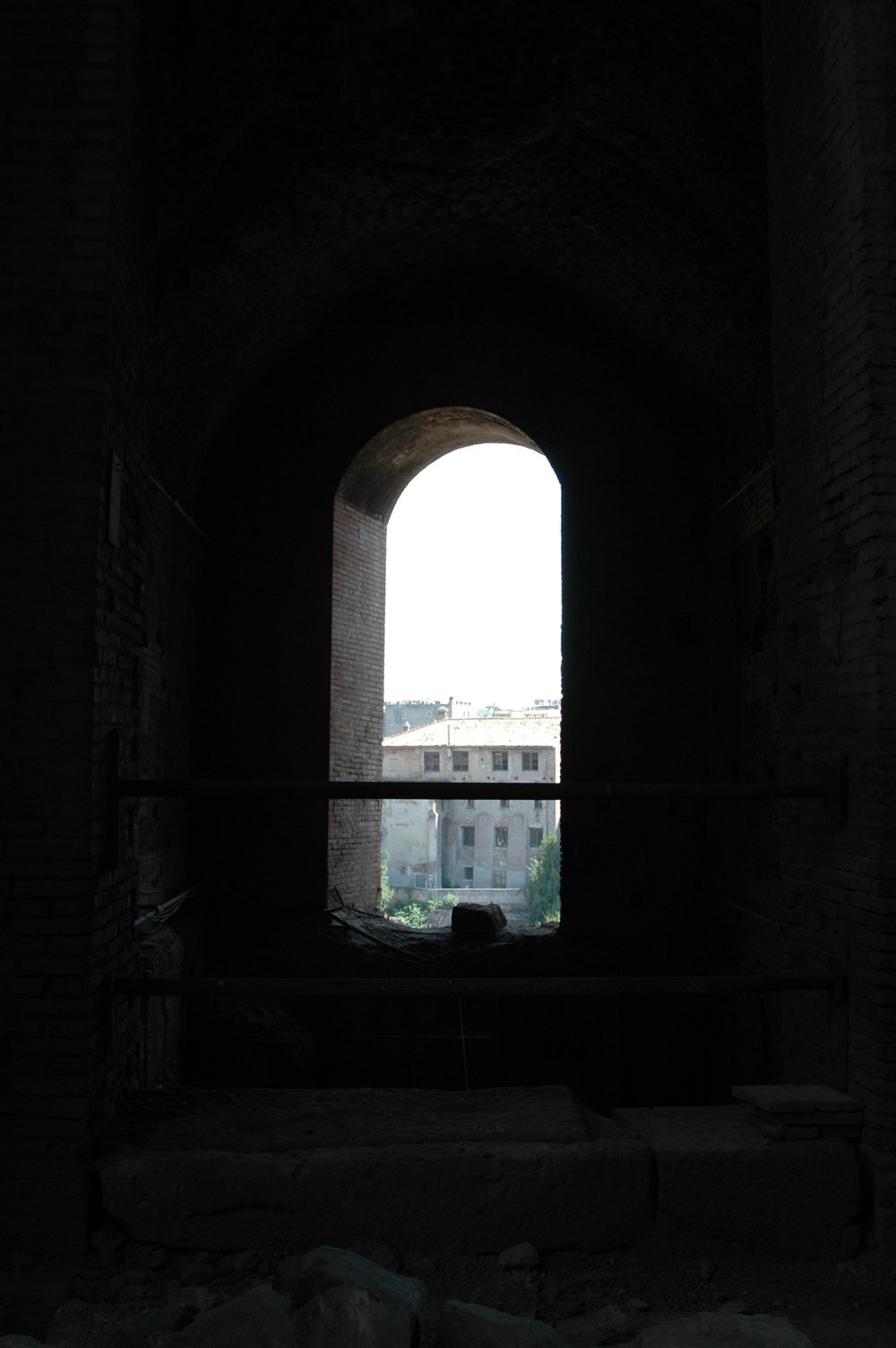 Tomei 003.TIF