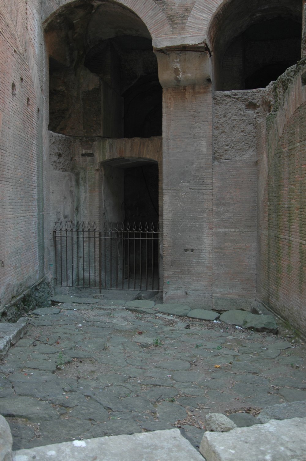 Tomei 008.TIF