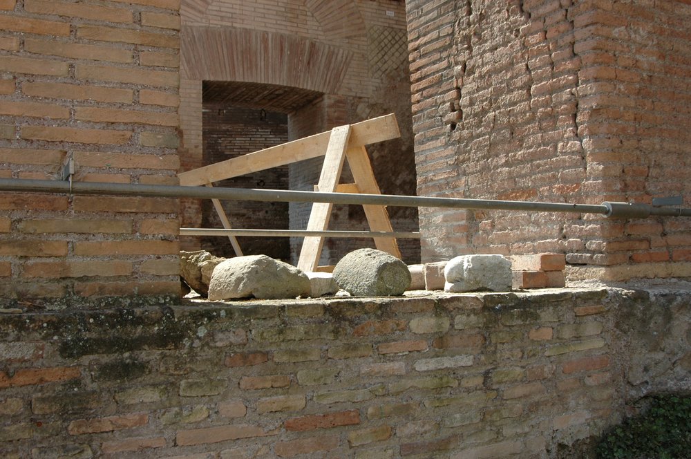 Tomei 053.TIF