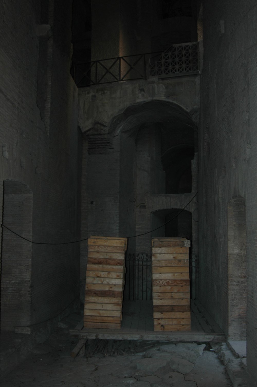 Tomei 004.TIF