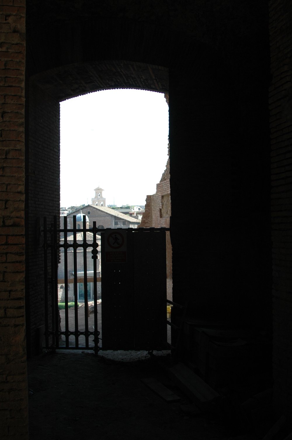 Tomei 001.TIF