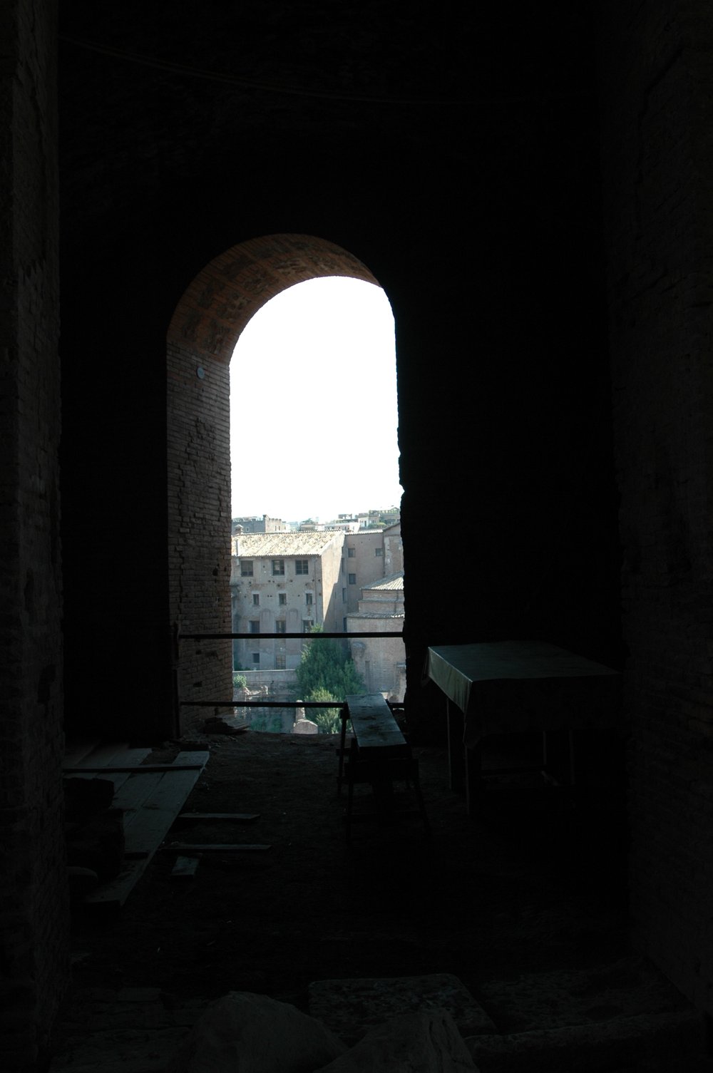 Tomei 002.TIF