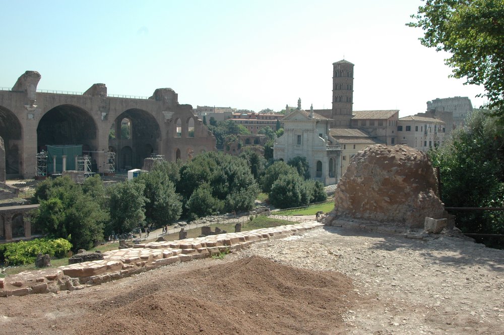 Tomei 123.TIF