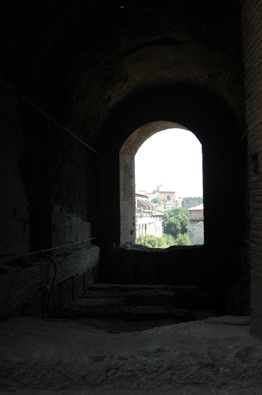 Tomei 005.TIF