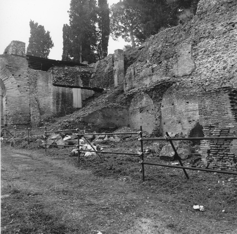PS1 0335VNInizioMarzo-Luglio2003.JPG