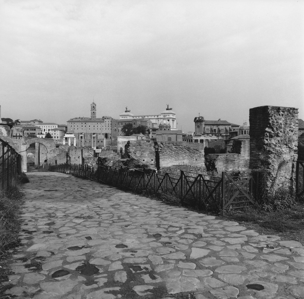 PS1 0130NBVedAmbCircostanteSistemaz.JPG