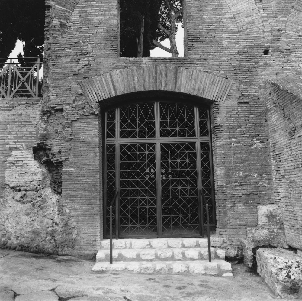 PS1 0118NBLocaliDopoLavori.JPG