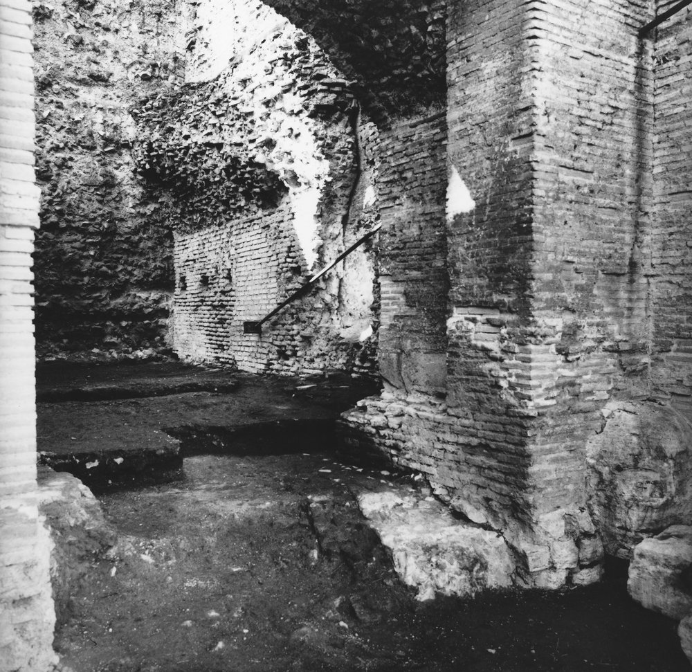 PS1 0029LocaliPrimadeiLavori.JPG