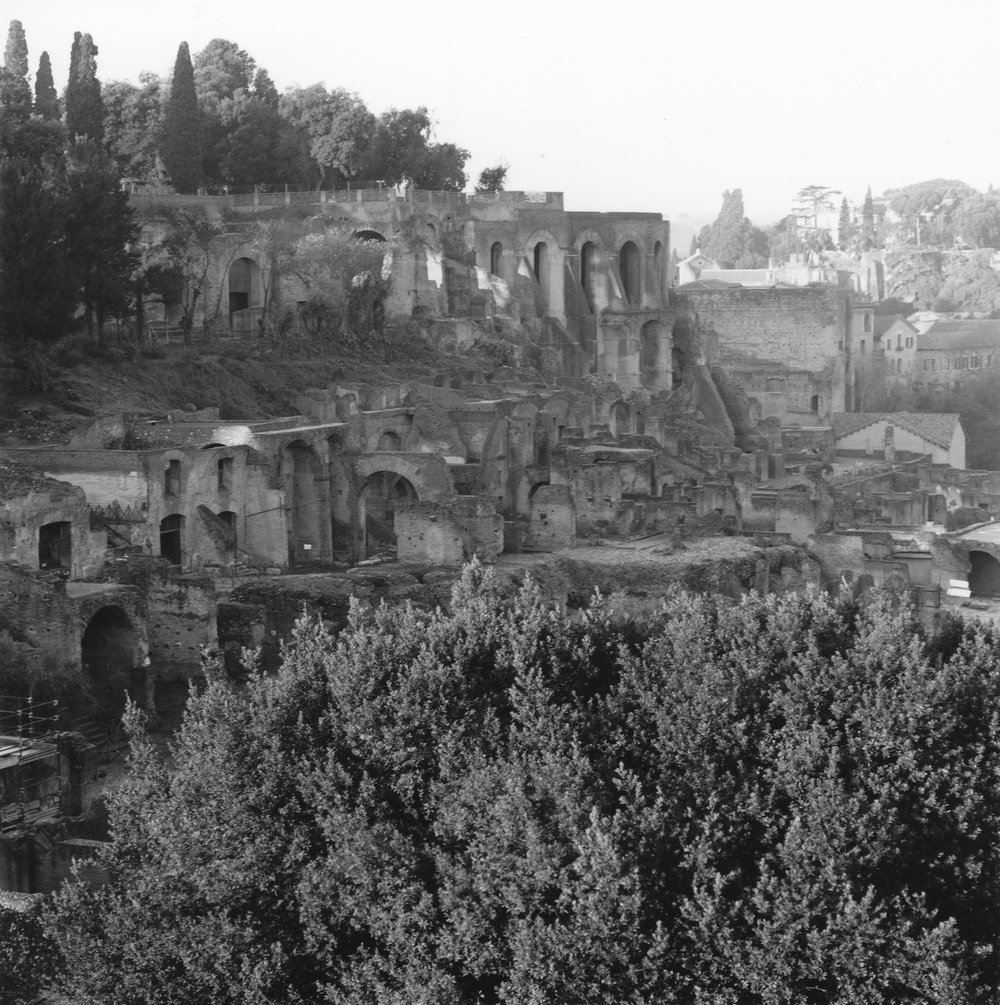 PS1 0682Ricognizione.JPG