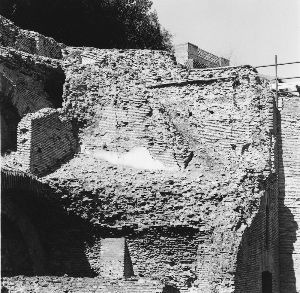 PS1 0338VNInizioMarzo-Luglio2003.JPG