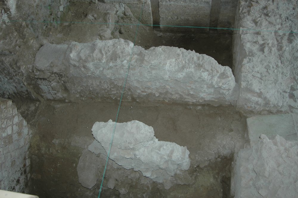 PS1 0164Taberne .jpg