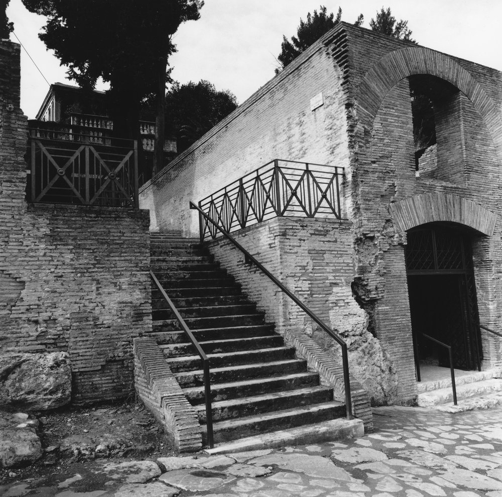PS1 0131NBVedAmbCircostanteSistemaz.JPG