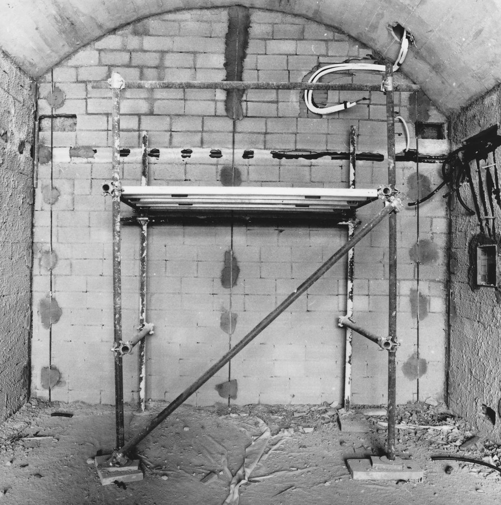 PS1 0105NBLocali DuranteLavori.JPG