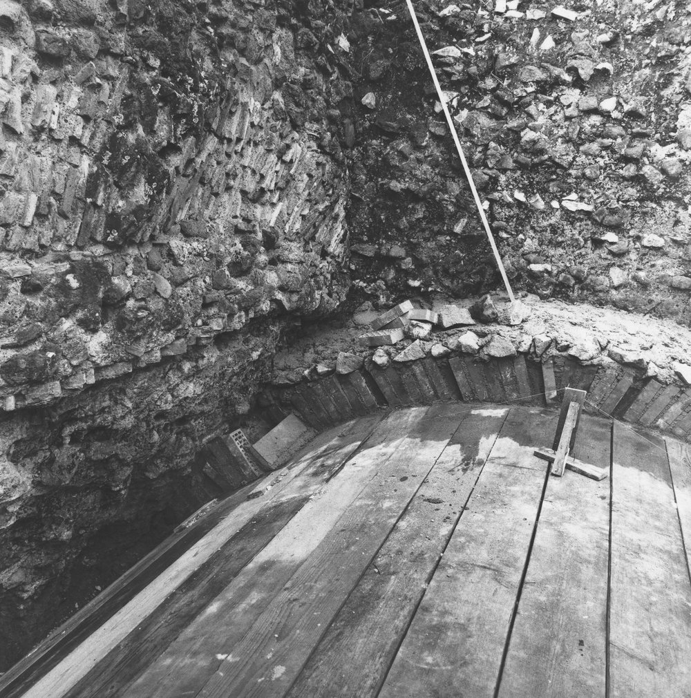PS1 0051NBLocali DuranteLavori.JPG