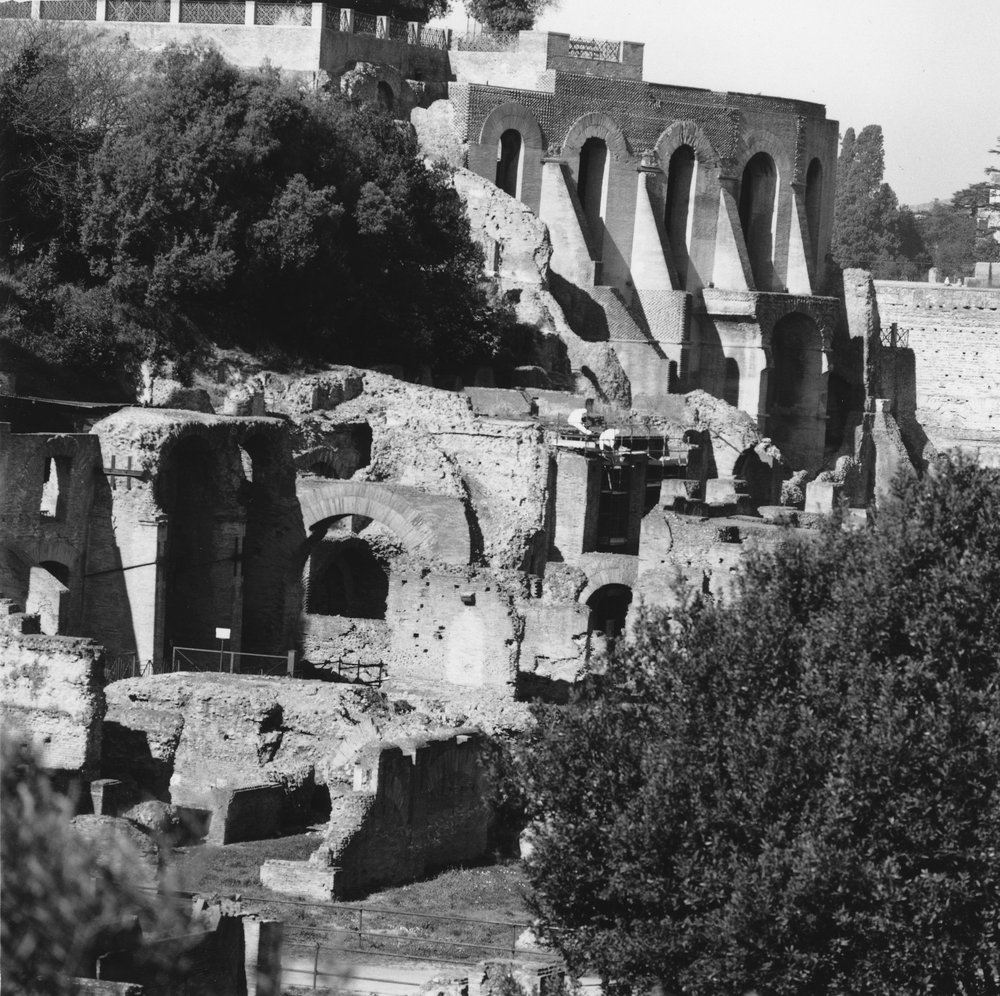 PS1 0342VNInizioMarzo-Luglio2003  .JPG